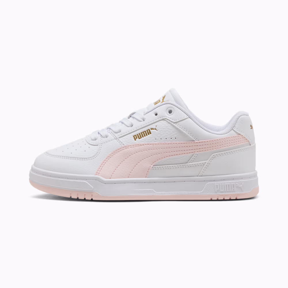 TENIS FEMENINO PUMA PUMA CAVEN III – foto 1
